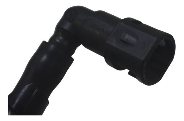 Mangueira Injeção Suzuki Boulevard M 800 09-11 Original