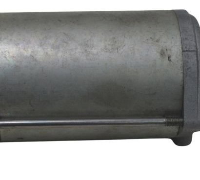 Motor Arranque Suzuki Boulevard M 800 09-11 Original