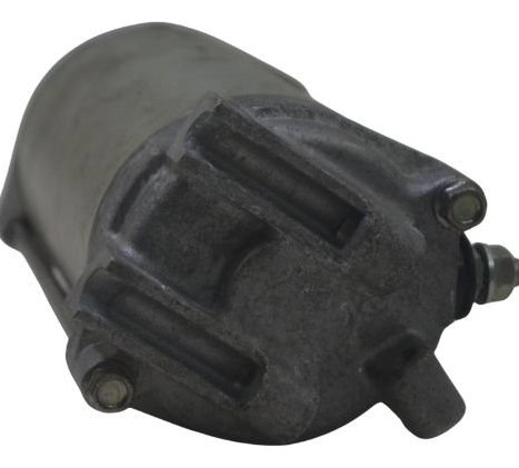 Motor Arranque Suzuki Boulevard M 800 09-11 Original