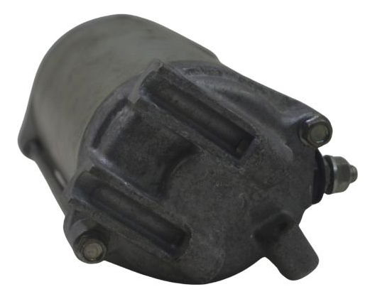 Motor Arranque Suzuki Boulevard M 800 09-11 Original