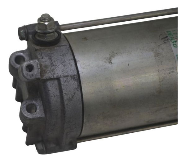 Motor Arranque Suzuki Boulevard M 800 09-11 Original