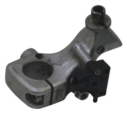 Manicoto Embreagem Suzuki Boulevard M 800 09-11 Original