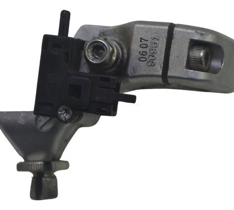 Manicoto Embreagem Suzuki Boulevard M 800 09-11 Original