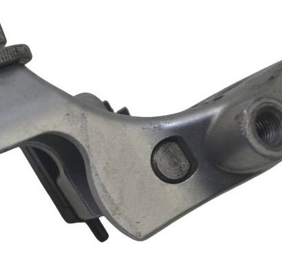 Manicoto Embreagem Suzuki Boulevard M 800 09-11 Original