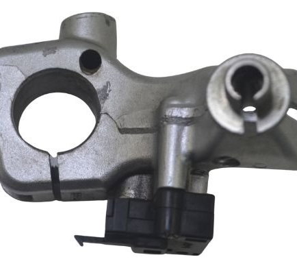 Manicoto Embreagem Suzuki Boulevard M 800 09-11 Original