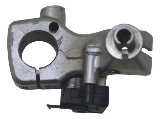 Manicoto Embreagem Suzuki Boulevard M 800 09-11 Original