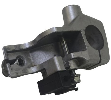 Manicoto Embreagem Suzuki Boulevard M 800 09-11 Original