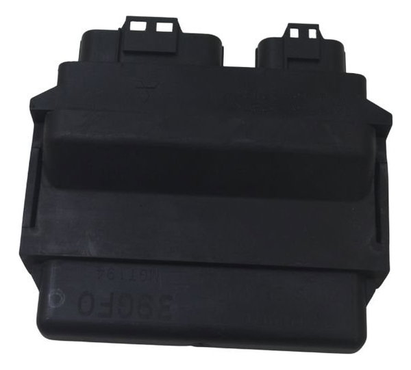 Módulo Principal Ecu Suzuki Boulevard M 800 09-11 Original