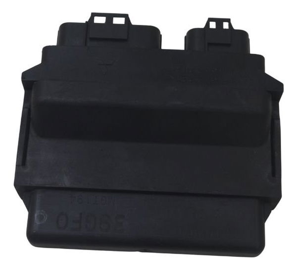 Módulo Principal Ecu Suzuki Boulevard M 800 09-11 Original