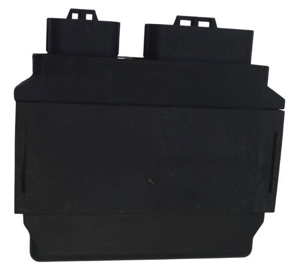Módulo Principal Ecu Suzuki Boulevard M 800 09-11 Original
