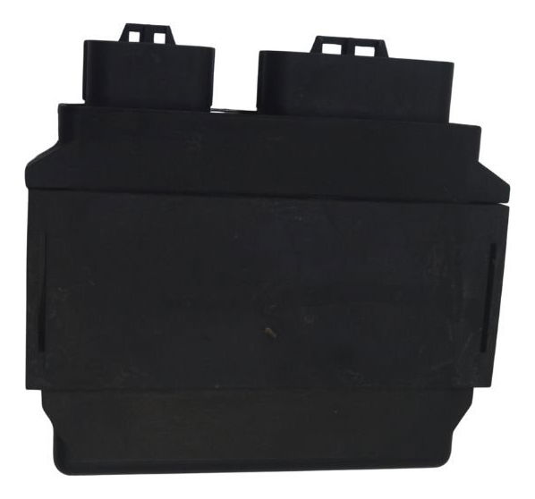 Módulo Principal Ecu Suzuki Boulevard M 800 09-11 Original