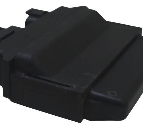 Módulo Principal Ecu Suzuki Boulevard M 800 09-11 Original