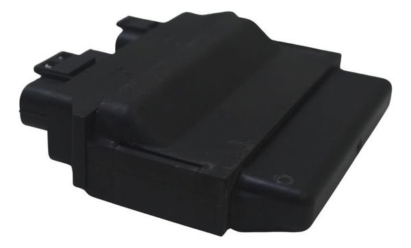 Módulo Principal Ecu Suzuki Boulevard M 800 09-11 Original