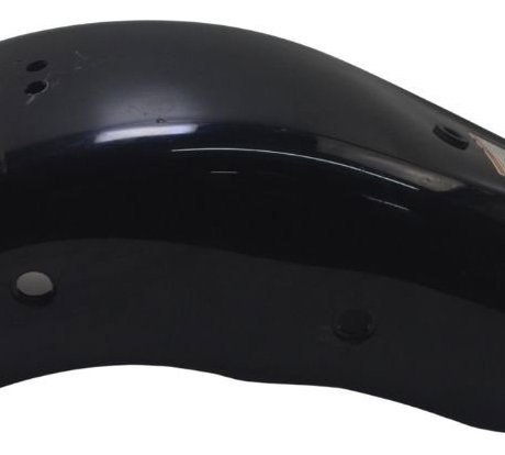 Paralama Traseiro C/ Avar Suzuki Boulevard M 800 09-11 Origi