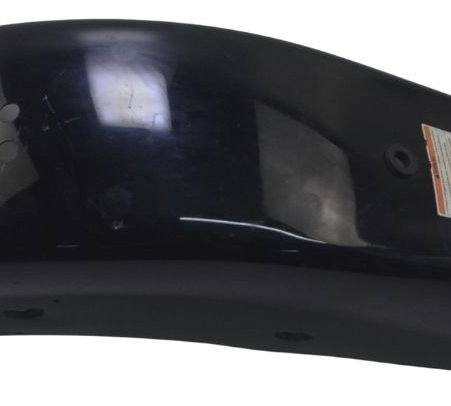 Paralama Traseiro C/ Avar Suzuki Boulevard M 800 09-11 Origi