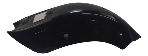 Paralama Traseiro C/ Avar Suzuki Boulevard M 800 09-11 Origi