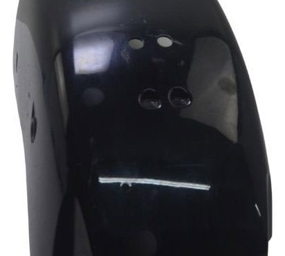 Paralama Traseiro C/ Avar Suzuki Boulevard M 800 09-11 Origi