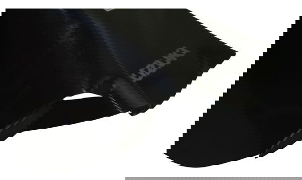 Paralama Traseiro C/ Avar Suzuki Boulevard M 800 09-11 Origi