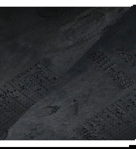 Paralama Traseiro C/ Avar Suzuki Boulevard M 800 09-11 Origi