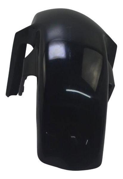 Paralama Dianteiro C/avar Suzuki Boulevard M 800 09-11 Origi