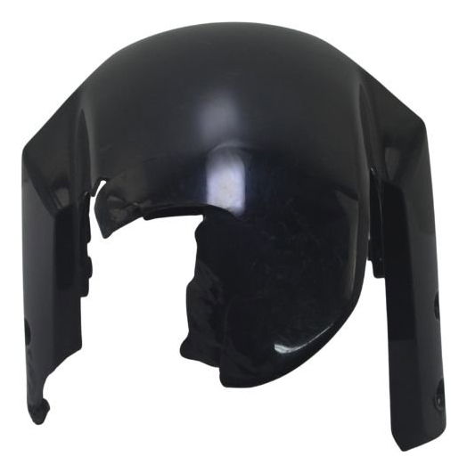 Paralama Dianteiro C/avar Suzuki Boulevard M 800 09-11 Origi