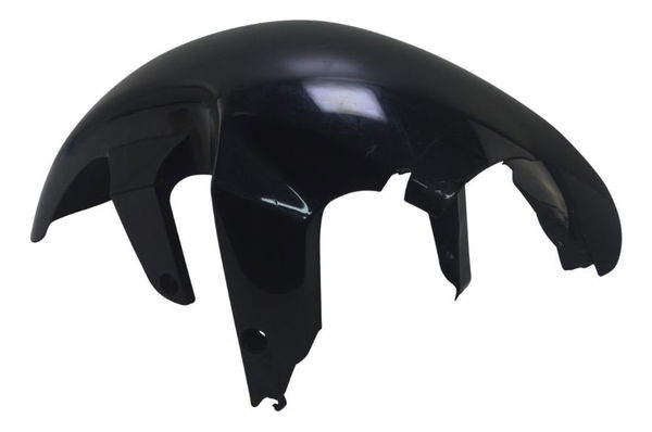 Paralama Dianteiro C/avar Suzuki Boulevard M 800 09-11 Origi