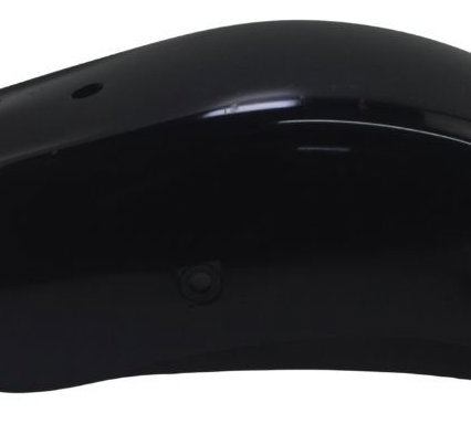 Paralama Traseiro C/ Avar Suzuki Boulevard M 800 09-11 Origi