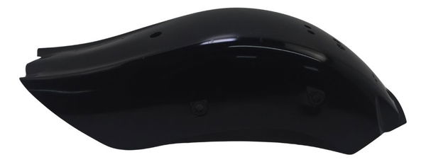 Paralama Traseiro C/ Avar Suzuki Boulevard M 800 09-11 Origi