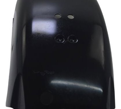 Paralama Traseiro C/ Avar Suzuki Boulevard M 800 09-11 Origi