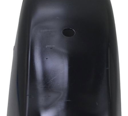 Paralama Traseiro C/ Avar Suzuki Boulevard M 800 09-11 Origi