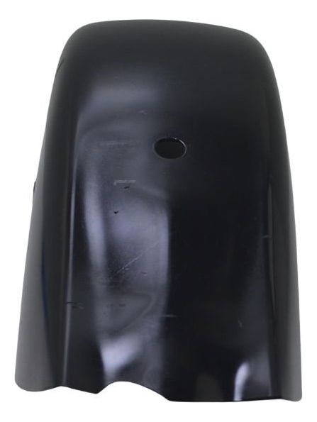 Paralama Traseiro C/ Avar Suzuki Boulevard M 800 09-11 Origi