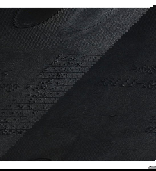 Paralama Traseiro C/ Avar Suzuki Boulevard M 800 09-11 Origi