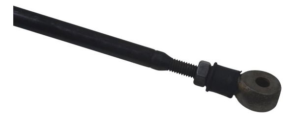 Braço Vareta Pedal Câmbio Triumph Tiger 800 Xrx 18-20 Origi