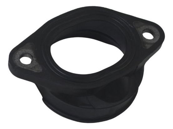 Coletor Admissão Triumph Tiger 800 Xrx 18-20 Original