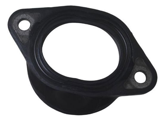 Coletor Admissão Triumph Tiger 800 Xrx 18-20 Original