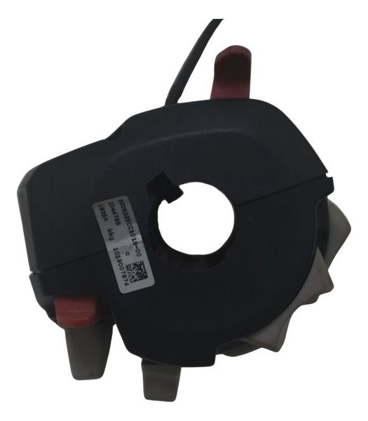 Chave Punho Luz Triumph Tiger 800 Xrx 18-20 Original