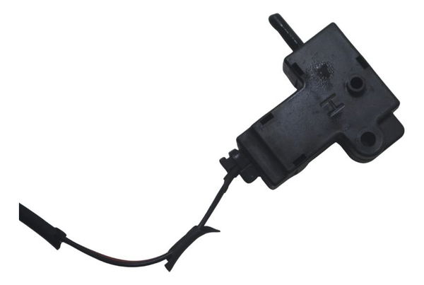 Chave Punho Luz Triumph Tiger 800 Xrx 18-20 Original