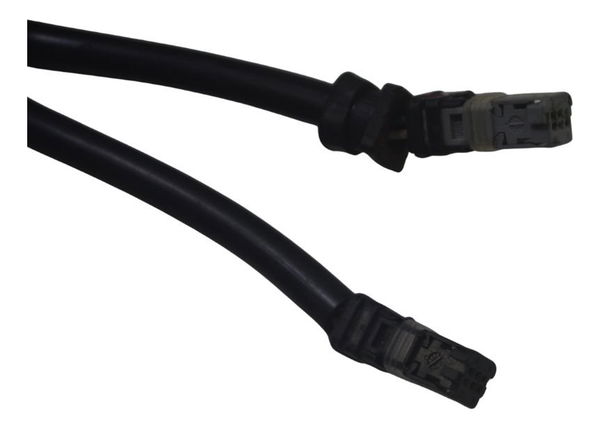 Chicote Chave Punho Luz/partida Triumph Tiger 800 Xrx 18-20