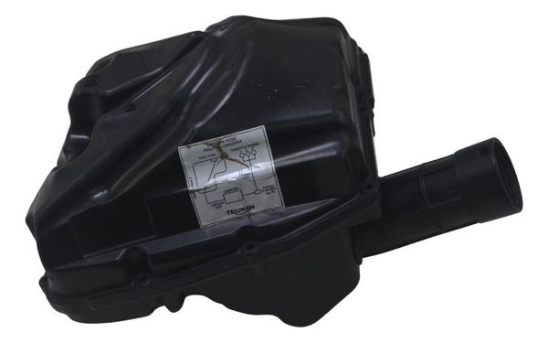 Caixa Filtro Ar Triumph Tiger 800 Xrx 18-20 Original