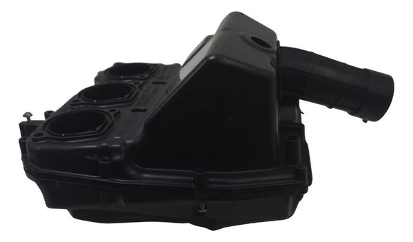 Caixa Filtro Ar Triumph Tiger 800 Xrx 18-20 Original