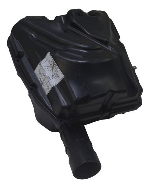 Caixa Filtro Ar Triumph Tiger 800 Xrx 18-20 Original