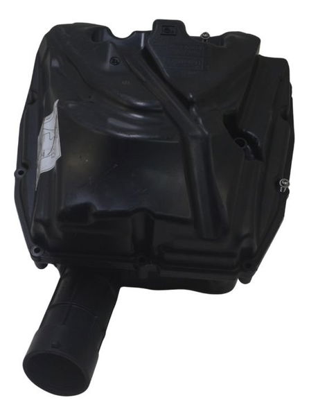 Caixa Filtro Ar Triumph Tiger 800 Xrx 18-20 Original