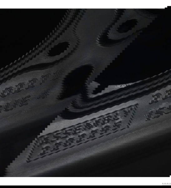 Caixa Filtro Ar Triumph Tiger 800 Xrx 18-20 Original