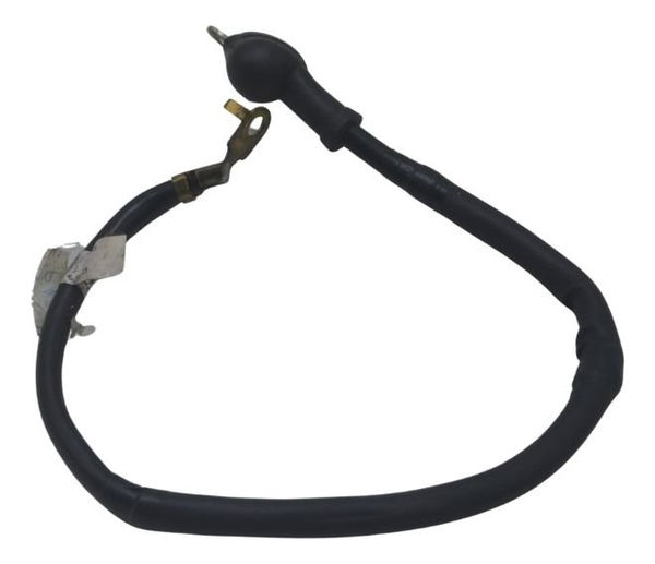 Cabo Motor Arranque Triumph Tiger 800 Xrx 18-20 Original