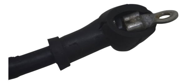 Cabo Motor Arranque Triumph Tiger 800 Xrx 18-20 Original