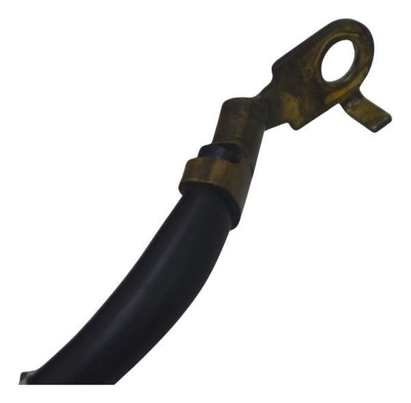 Cabo Motor Arranque Triumph Tiger 800 Xrx 18-20 Original