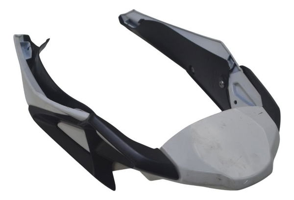 Carenagem Bico Frontal Triumph Tiger 800 Xrx 18-20 Original