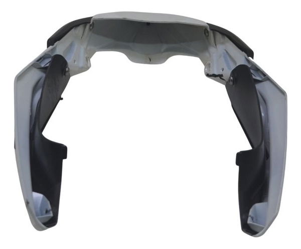 Carenagem Bico Frontal Triumph Tiger 800 Xrx 18-20 Original