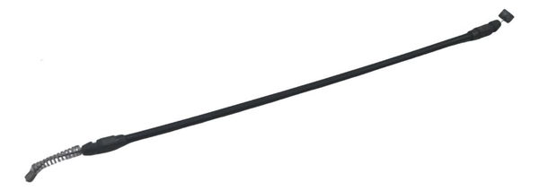 Cabo Trava Banco Triumph Tiger 800 Xrx 18-20 Original