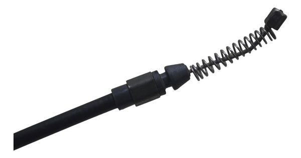 Cabo Trava Banco Triumph Tiger 800 Xrx 18-20 Original